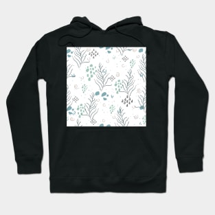 Grass Hoodie